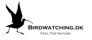 Birdwatching.dk